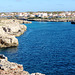 Ciudadela (Menorca), 72