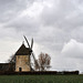 Moulin de Hauville - Eure