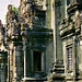 Temples d'Angkor