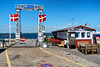 -hafenplatz-02879-co-17-06-17