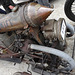 d12bjun162018 (1137)