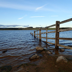 P9281268 derwent reservoir