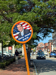 PXL 20250809 194501810-001-Ted Cruz Ate My Son