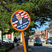 PXL 20250809 194501810-001-Ted Cruz Ate My Son