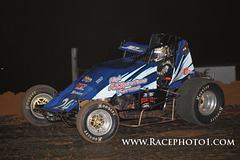 IMG 1109 copy