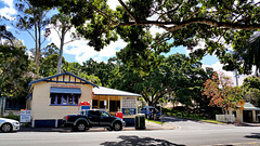 Eumundi Post Office