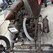 d12bjun162018 (1138)