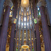 Sagrada Familia