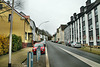 Herdecker Straße (Witten-Annen) / 8.03.2020