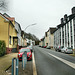 Herdecker Straße (Witten-Annen) / 8.03.2020