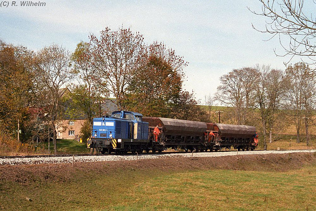 BÖ0022598