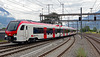 240527 Martigny RABe531 1