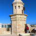 Ciudadela (Menorca), 74
