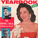 Hollywood Yearbook 1957