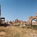 Belchite