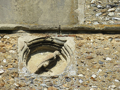 sible hedingham church, essex (32)