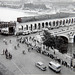 23 Juin 1963 Le Pont de Bercy