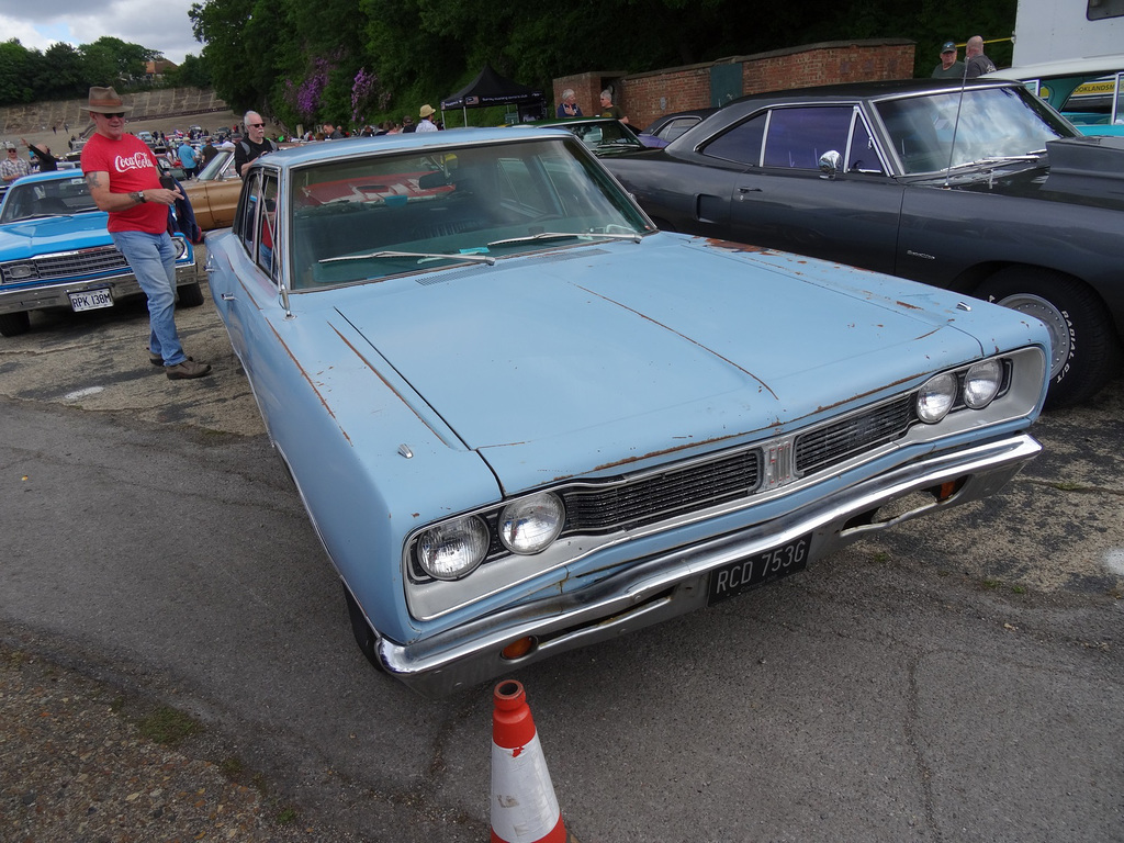 mmabmay292022 (1026)