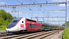 240510 Othmarsingen TGV LYRIA 0