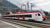 240527 Martigny RABe531 7