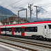 240527 Martigny RABe531 7