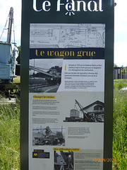 gare de NIVERSAC Dordogne gare de NIVERSAC Dordogne