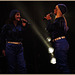 ....duo !