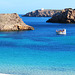 Menorca, 107