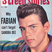 Screen Stories Dec1959