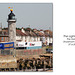 Shoreham Lighthouse - 27.6.2011