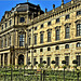 Würzburg Residenz