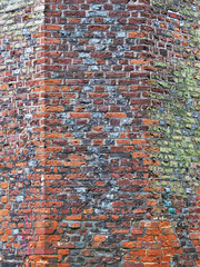 west ham, all saints church, london