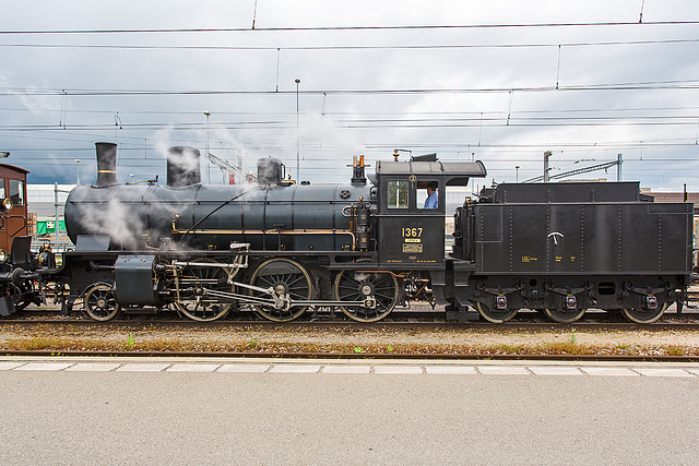 140503 Be4 7 B3 4 Yverdon 13