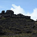 Venezuela, Roraima, The Result of Exposure to Wind, Water and Temperature