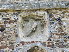 sible hedingham church, essex (33)