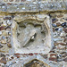 sible hedingham church, essex (33)