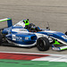 Maxwell Jamieson - DEForce Racing - Formula 4 U.S.