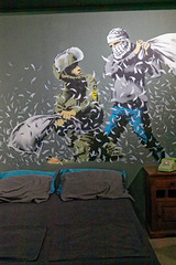 Banksy (13)