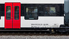 240527 Martigny RABe531 8