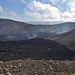 Geldingadalir Volcano