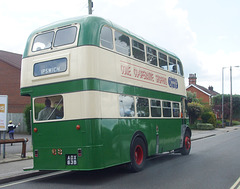 DSCF4309 Former Ipswich Buses ADX 63B - 25 Jun 2016