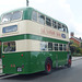 DSCF4309 Former Ipswich Buses ADX 63B - 25 Jun 2016