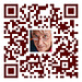 QR Code Ipernity with Picture