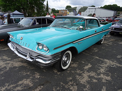 mmabmay292022 (1028)