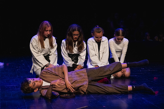 2023 Spectacle Le Maître des clés (170)