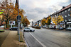 Herner Straße (Bochum-Riemke) / 11.11.2023