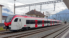 240527 Martigny RABe531 9