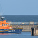 EOS 6D Peter Harriman 19 07 33 04709 lifeboatMast dpp