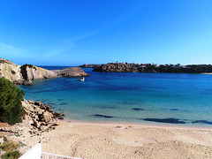 Menorca, 108