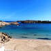 Menorca, 108